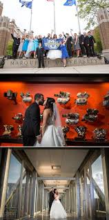 Click here for details on this awesome motorcycle couple. Harley Davidson Museum Wedding Cost Breakdown 38k