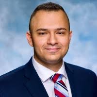 90+ "Fady Soliman" profiles