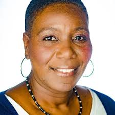 The 10 Best Acting Classes in Shawnee, KS (2024)