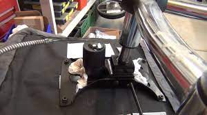 See full list on wikihow.com Get The Squeak Out Of That Chair Youtube