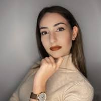 400+ profili “Mirarchi”