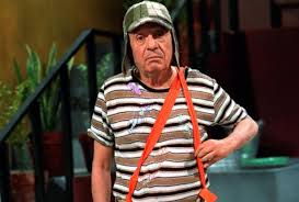 El Chavo del Ocho: el niño que hizo reír al mundo entero - Emprendedor