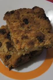 Epingle Sur Recipe