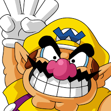 Wario Profile Wario Land Shake It Super Mario Bros Super Mario Mario Bros