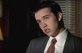 Law & Order" Thrill (1997) Technical Specifications » ShotOnWhat?