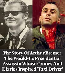 Image result for Turquoise 1972 Caloric