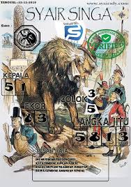 Prediksi Singapore 22 12 2018 Prediksi Togel Singapore Togel Togel Singapore Pengeluaran Sgp Data Sgp Syair Togel Asia Syair To Dewi Bulan Menjadi Bahagia Shio