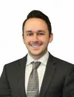 Virgil Kansas Attorneys Near Me