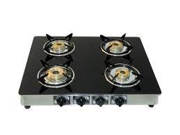 Free stove icons in various ui design styles for web and mobile. Delta Png Gas Stove Delta Industries Id 14045206830