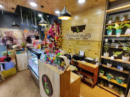 We did not find results for: Buy Artificial Flowers From Floweraura Lbb Kolkata