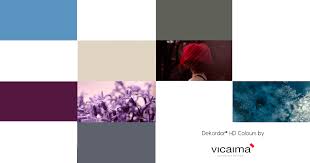 Awaken Your Senses And Find In Each Colour Of Dekordor Hd Colours A State Of Mind Discover The Diversity Of Trendy Colou Colours Trendy Colors Doors Interior
