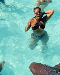 Eniko Hart Nude and Sexy Photo Collection - Fappenist