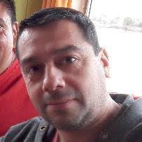 Luis Collado's Instagram, Twitter & Facebook