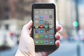 There will also be an emphasis on engagement to boost customer interactions through carefully. Social Media Marketing Two Minute Madness