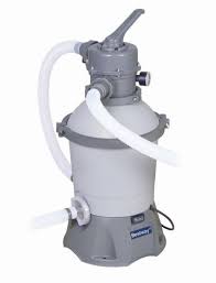 Bestway Stahlwandpool Set 360x120 Sandfilter 56574 Stahlwandpools Hersteller Bestway Pools Pool Gigant De Bestway Und Intex Pools Von Deutschlands Pooldiscounter