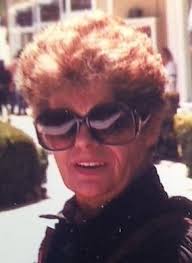 Helen McDevitt Obituary (2014)