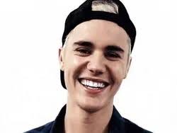 Do You Know About Justin Bieber?