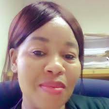 Rhenus Logistics South Africa