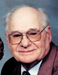 Joe Edward Throgmorton Obituary