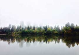 Image result for Autumn Mist 1961 GM