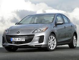 Check spelling or type a new query. Mazda 3 Fuel Tank Capacity