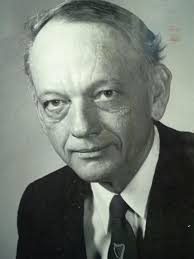 The Department of Religion