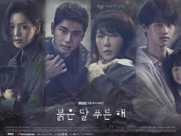 Pin By Drakorindo Su On Drakorindo Drama Korea Korean Drama Drama