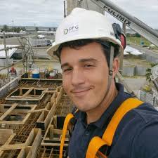 Uber retira mais de 1 milhão de carros do trânsito de SP no 1º semestre