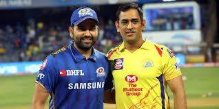 Rohit sharma is 33 years old (30/04/1987) and he is 174cm tall. Ms Dhoni Is One Of A Kind Nobody Can Be Like Him Says Rohit Sharma On Being Compared To Former India Captain Sports News Firstpost