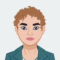 Reliable Templates Assignment Help: Hire Our Brilliant C++ Experts