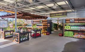 News Why Farmers Love Shopping For Their Farming Supplies At Little Fields Farm Prlog Home Depot Projects Buy Garden Home Depot Store