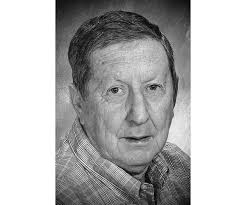 Lonnie Fred Akers obituary, 1940-2025, Kingsport, TN