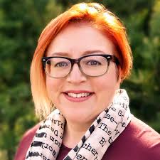 Andrew Bickerton (@coder4hire@hachyderm.io)