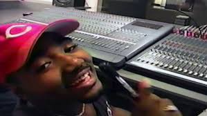 Riding Around the City by Darnik McAlpin featuring Benjamin Brim