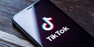 Report Tiktok To Challenge Us Order Banning Transactions With Parent Company In 2020 Social Media Apps App Technology