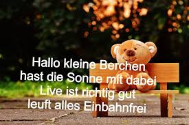 Nachdenkliche Spruche Mit Bilder Satire Jetzt De