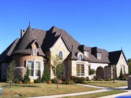 300 000 Homes In Fort Worth Texs Homes Breathless Homes Keller Texas Southlake And North Fort Worth New House Plans Custom Home Builders Custom Homes