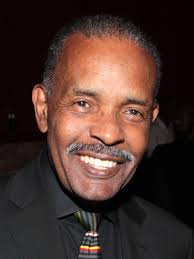 Watch The Fresh Prince of Bel-Air