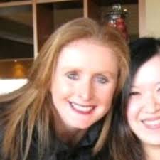 On Saturday 9th November, I took