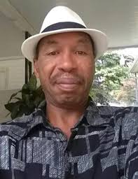 Charles Ray Booker Obituary (2024)