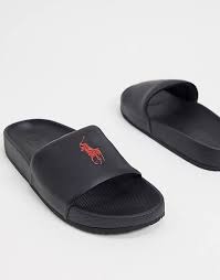 Minutt røk sverige på dramatisk vis ut av em. Adidas Cg4819 Sneakers Clearance Boots Girls Women Sorte Badesandaler Med Rodt Logo Approche Sur Mesure