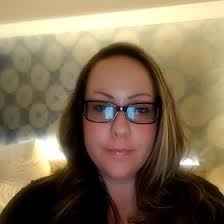 💋Jennifer Borquez (mizjenny22)