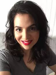 Best Boca Raton Real Estate Agents. Top Rated Reviews of Oct 2025