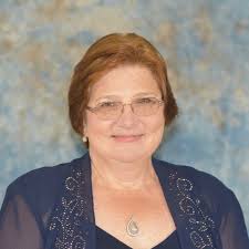 Joan Bougher's Instagram, Twitter & Facebook