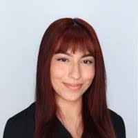 3000+ perfiles de «Vargas-vargas»