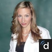 Dr. Thomas P. Senter, MD