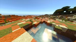 The server is similar to. 1 2000 Koze Earth Server Wip Earth Map Minecraft Pe Servers