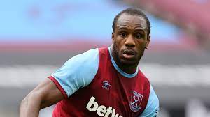 West ham united suffered yet another disappointing defeat. West Ham V Everton Predictions Hammers Hitman Can Unsettle Toffees Soft Centre Sport News Racing Post