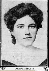 What did critics say about Thayer's work?