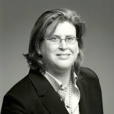 Fran Marshall--Emails and Phone Numbers